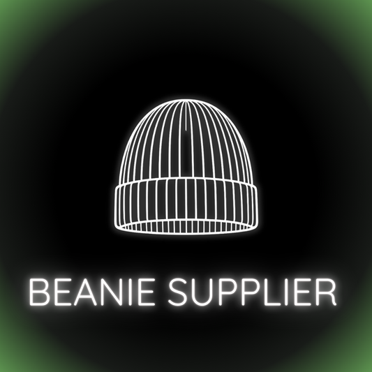 BEANIE SUPPLIER