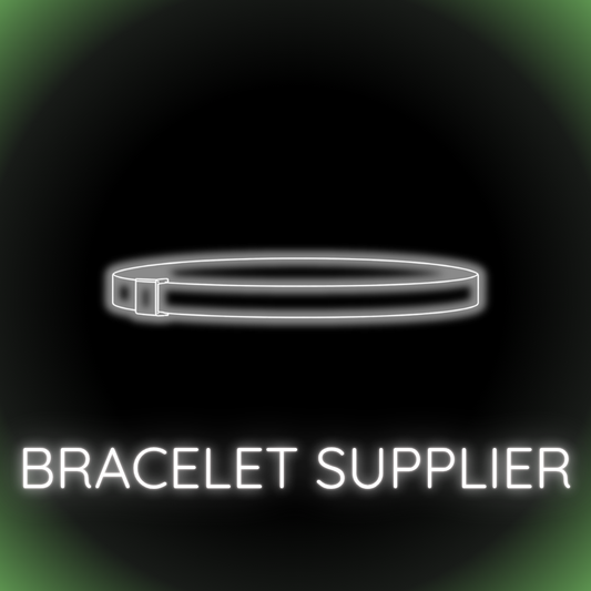 BRACELET SUPPLIER