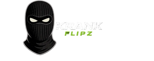 Krank Flipz