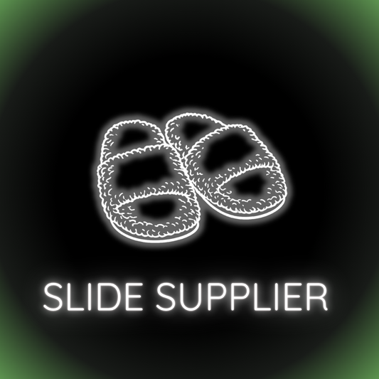 SLIDE SUPPLIER