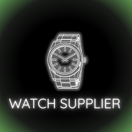 WATCH SUPPLIER